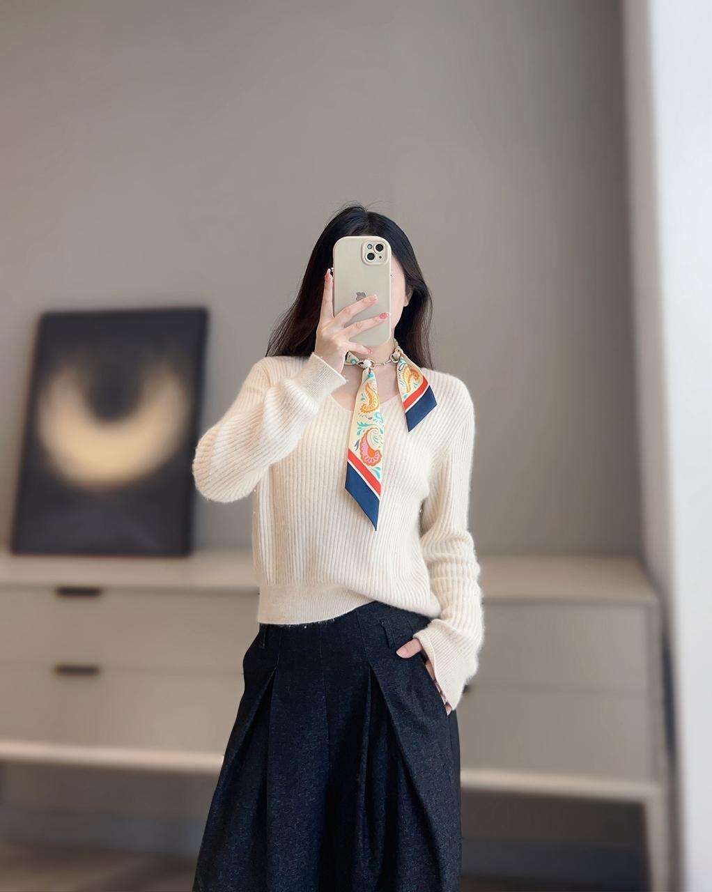 에르메스 방도 12