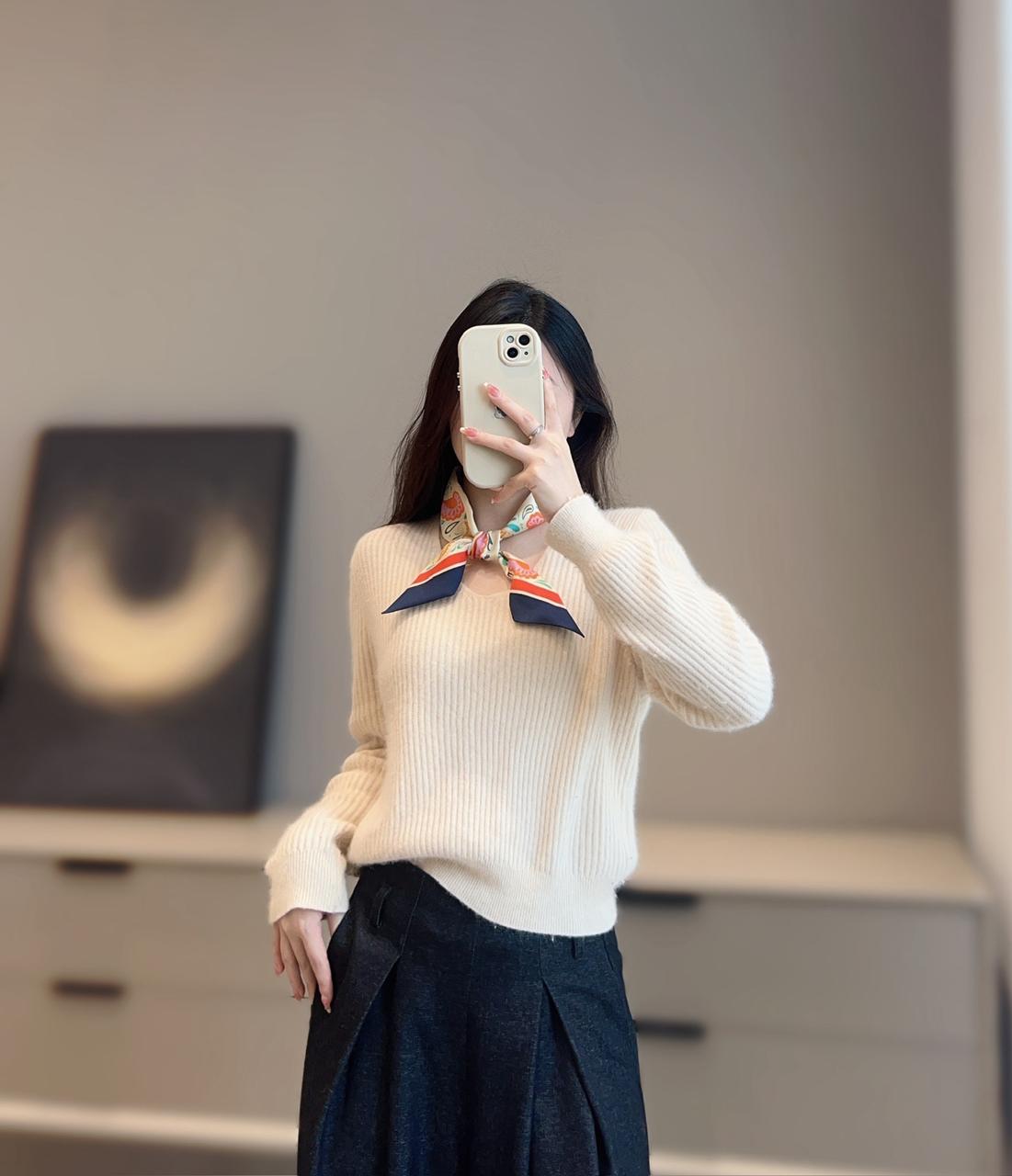 에르메스 방도 12