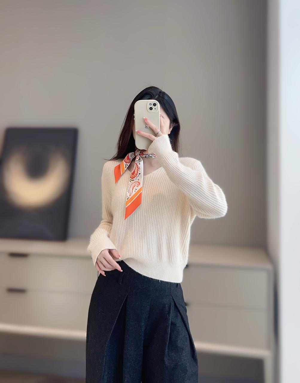 에르메스 방도 12