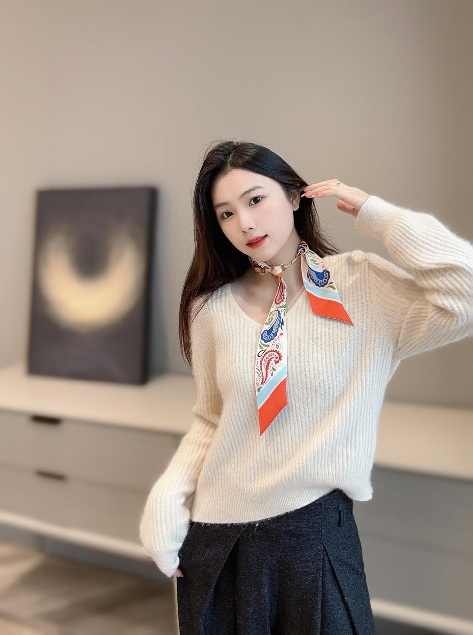 에르메스 방도 12