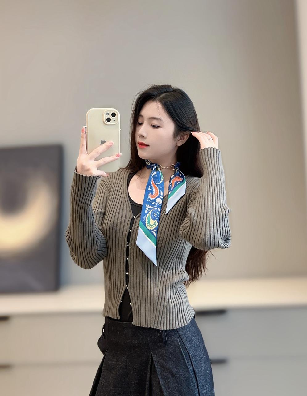 에르메스 방도 12