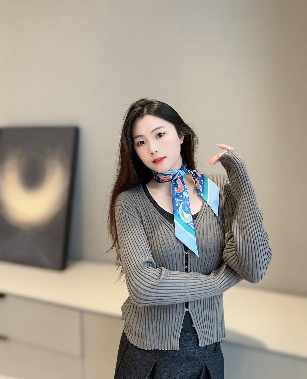 에르메스 방도 12