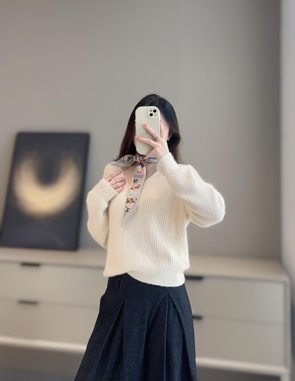 에르메스 방도 11