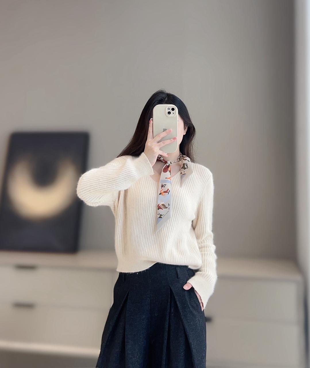 에르메스 방도 11