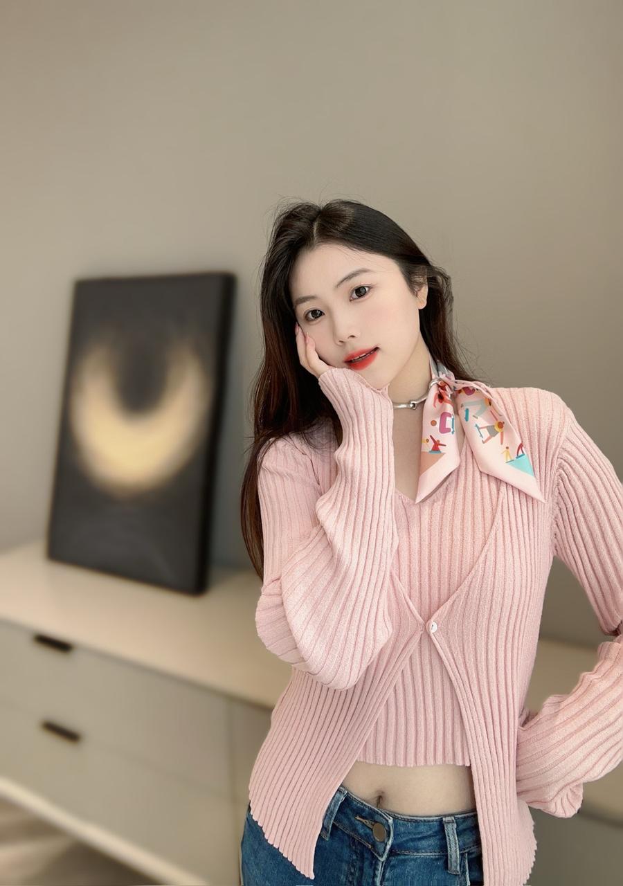 에르메스 방도 11