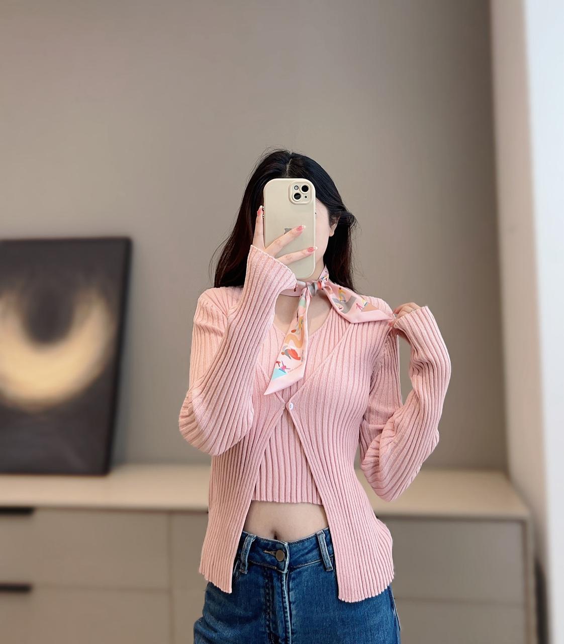 에르메스 방도 11