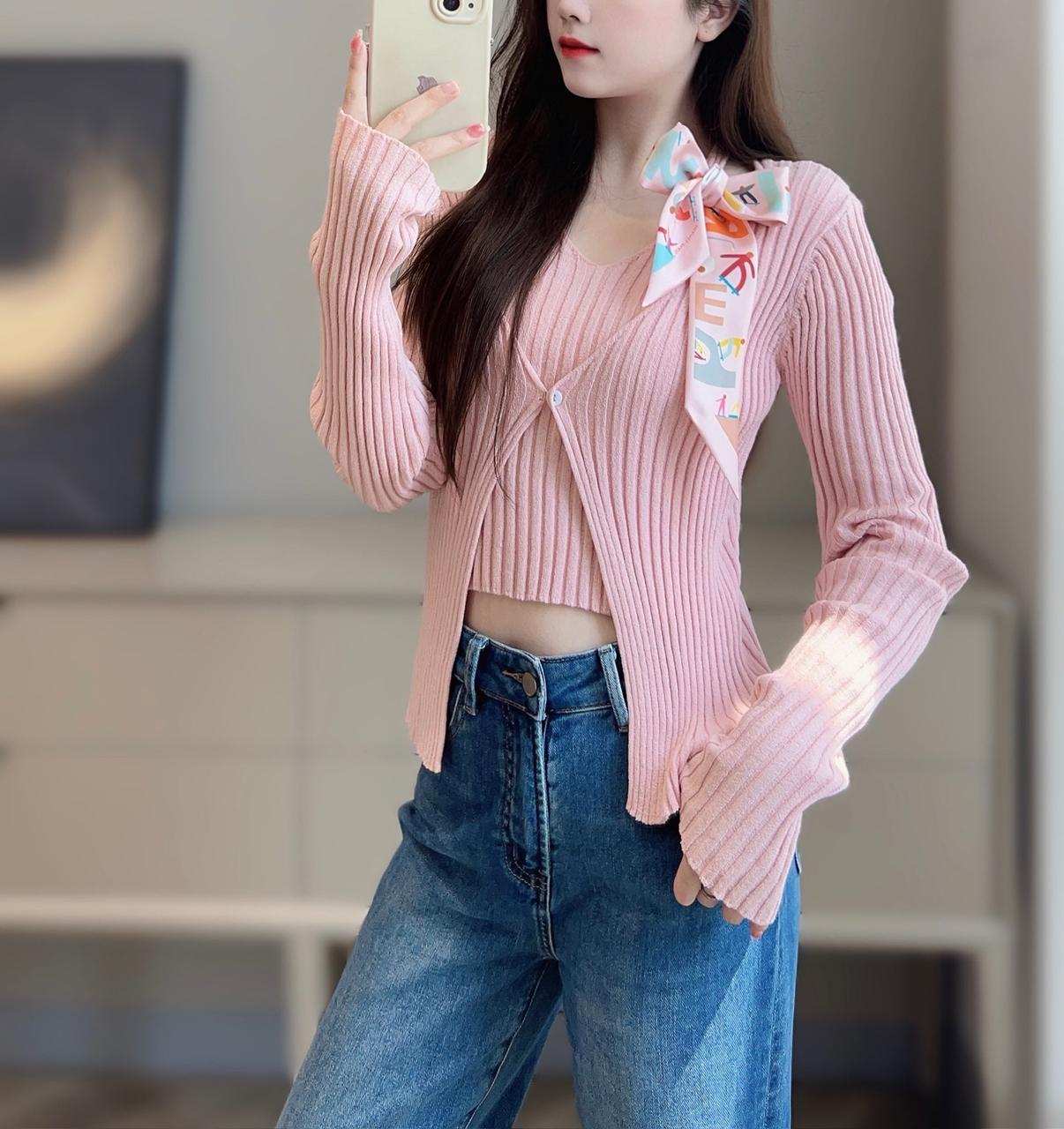 에르메스 방도 11