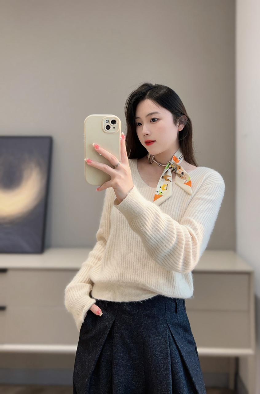 에르메스 방도 11