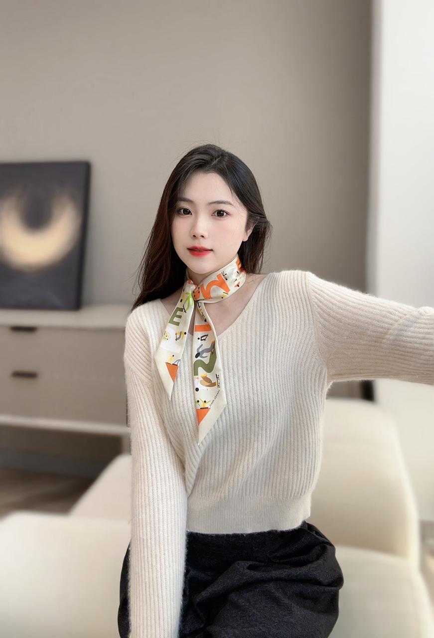 에르메스 방도 11