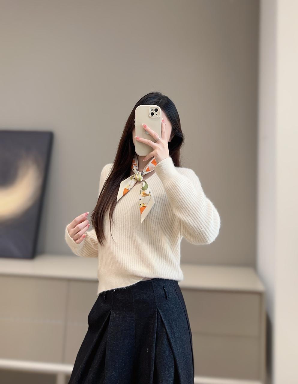 에르메스 방도 11