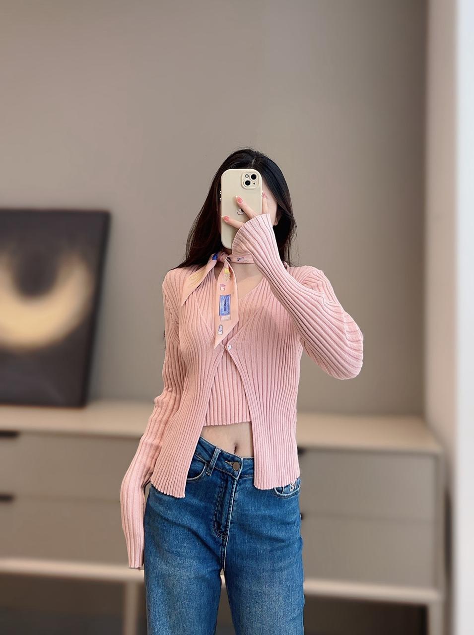 에르메스 방도 10