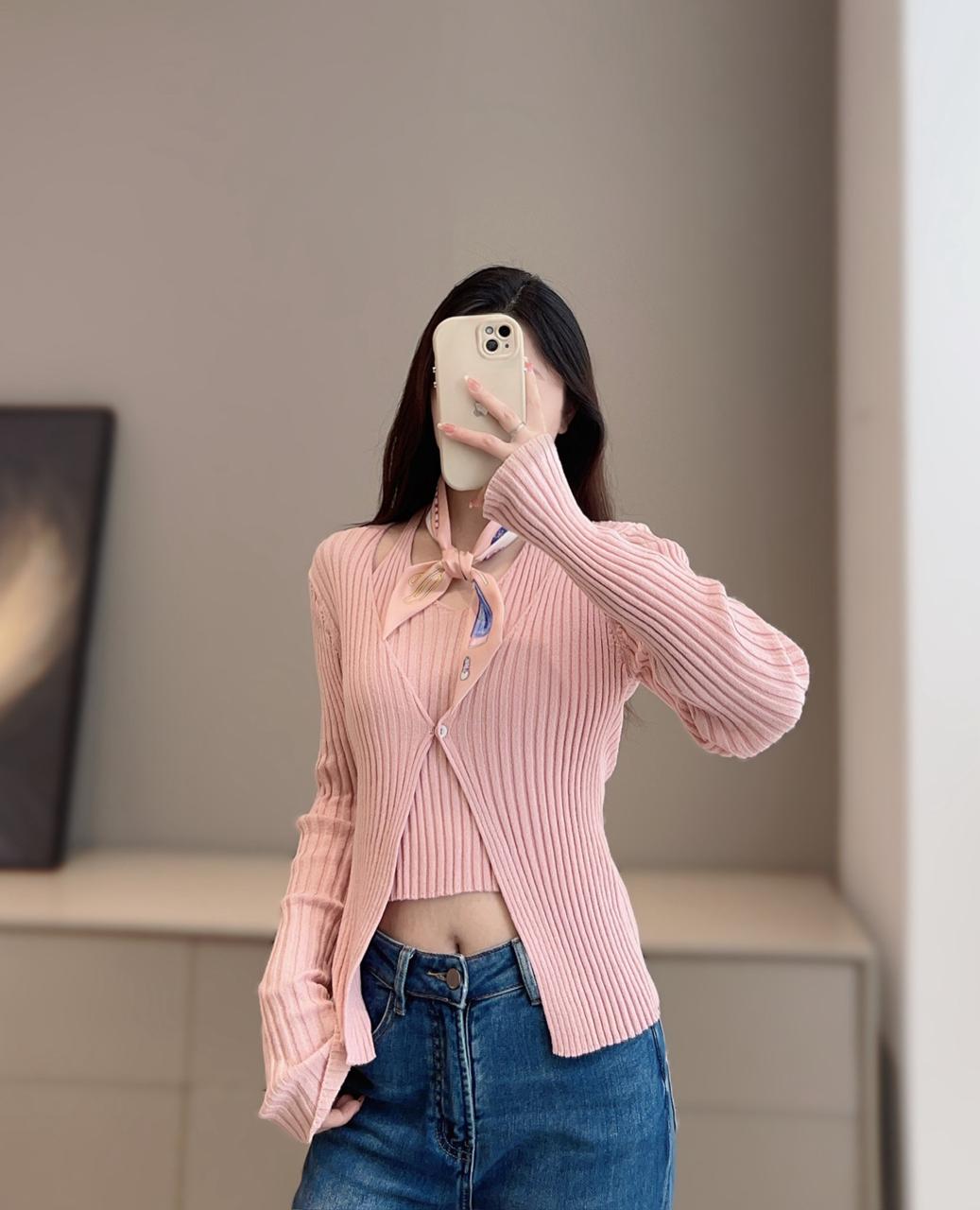 에르메스 방도 10