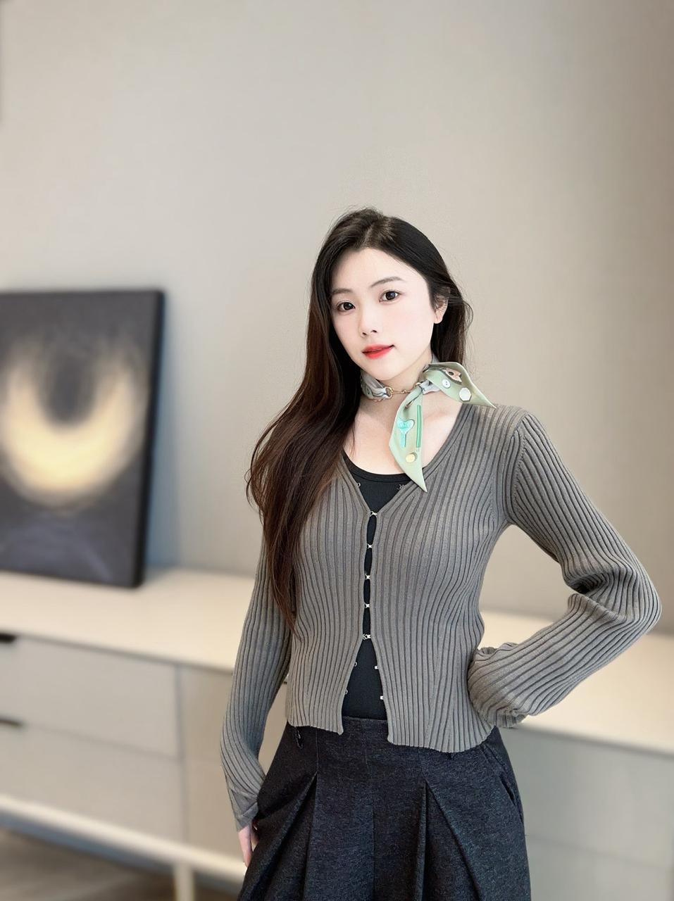 에르메스 방도 10