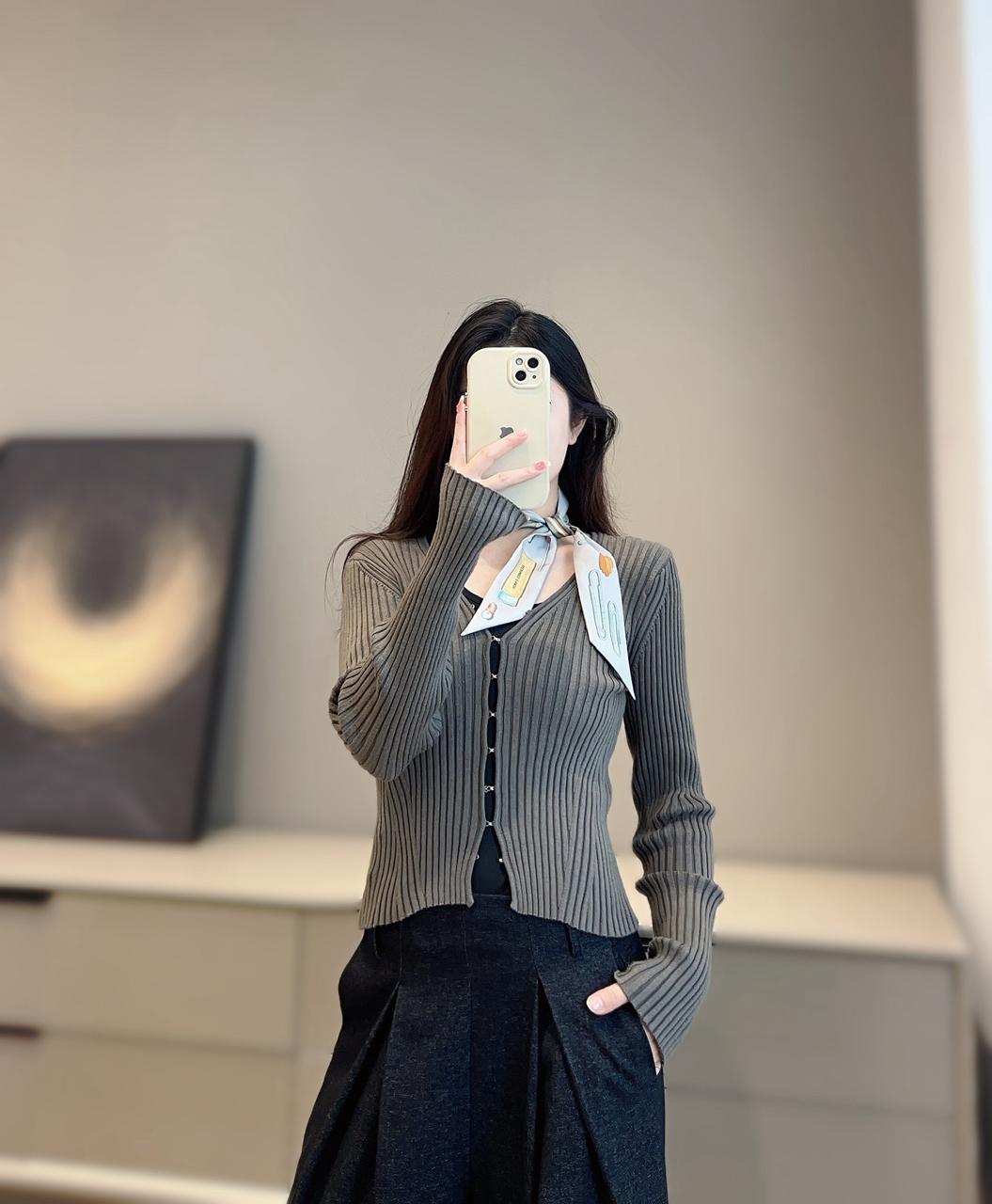 에르메스 방도 10