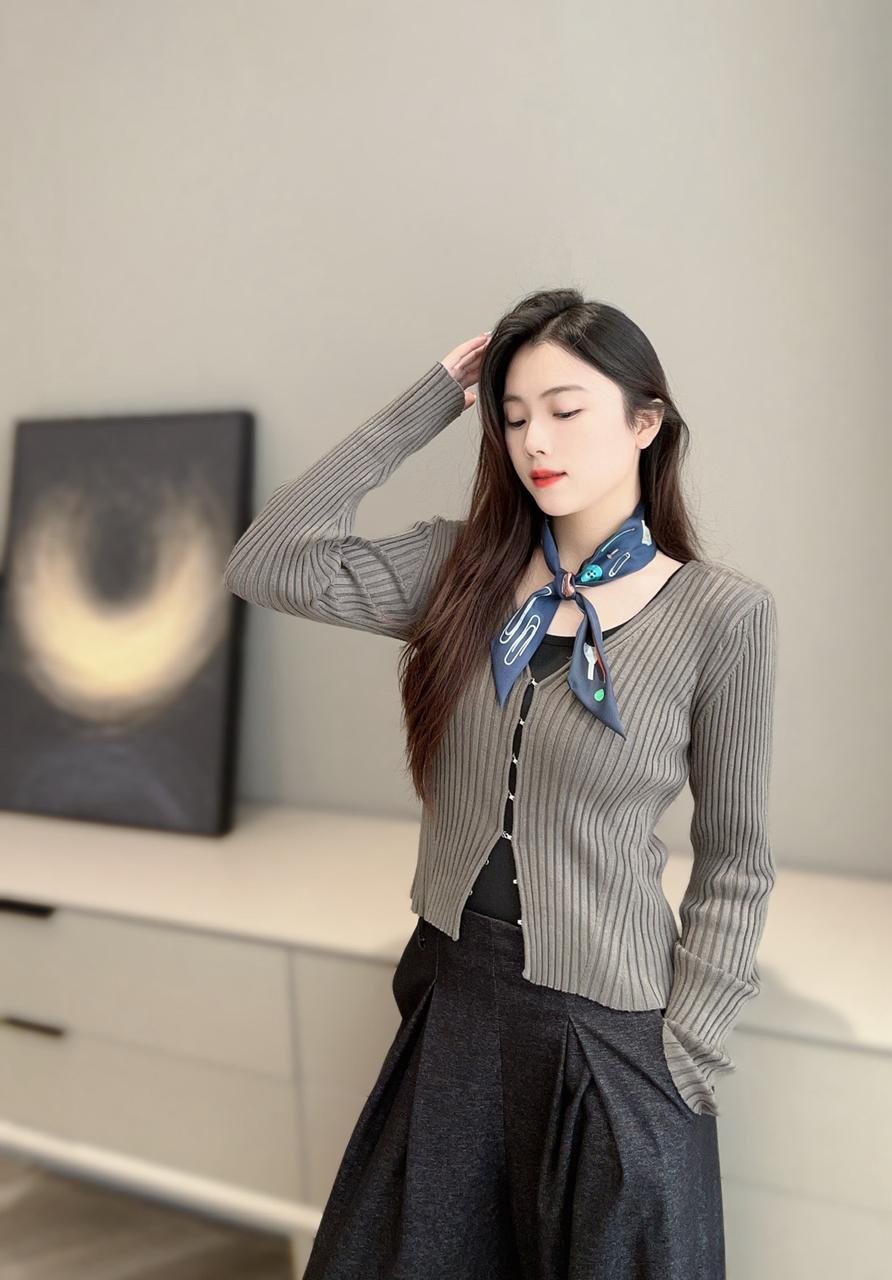 에르메스 방도 10