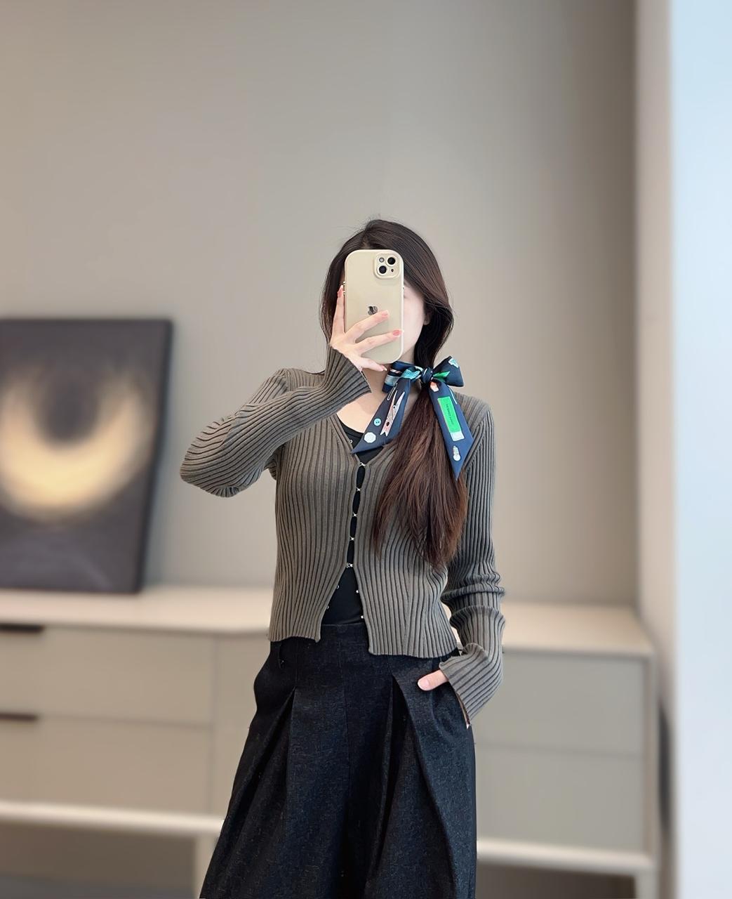 에르메스 방도 10