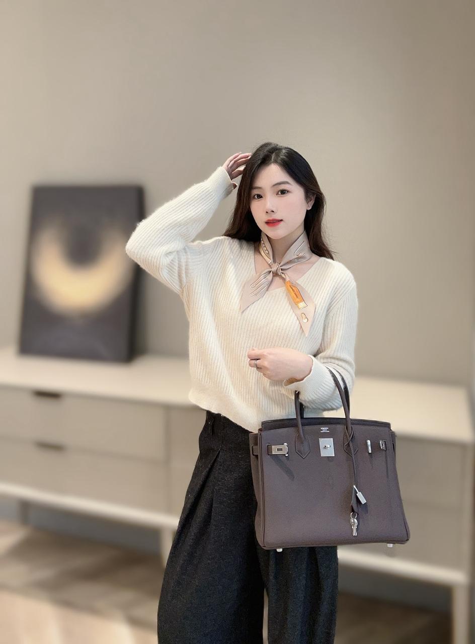 에르메스 방도 10