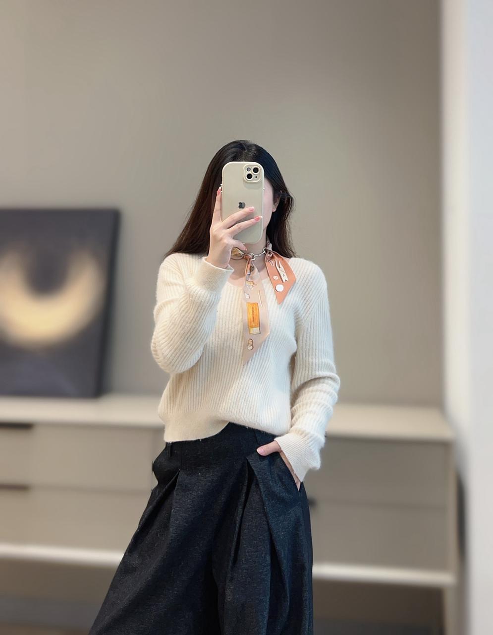 에르메스 방도 10
