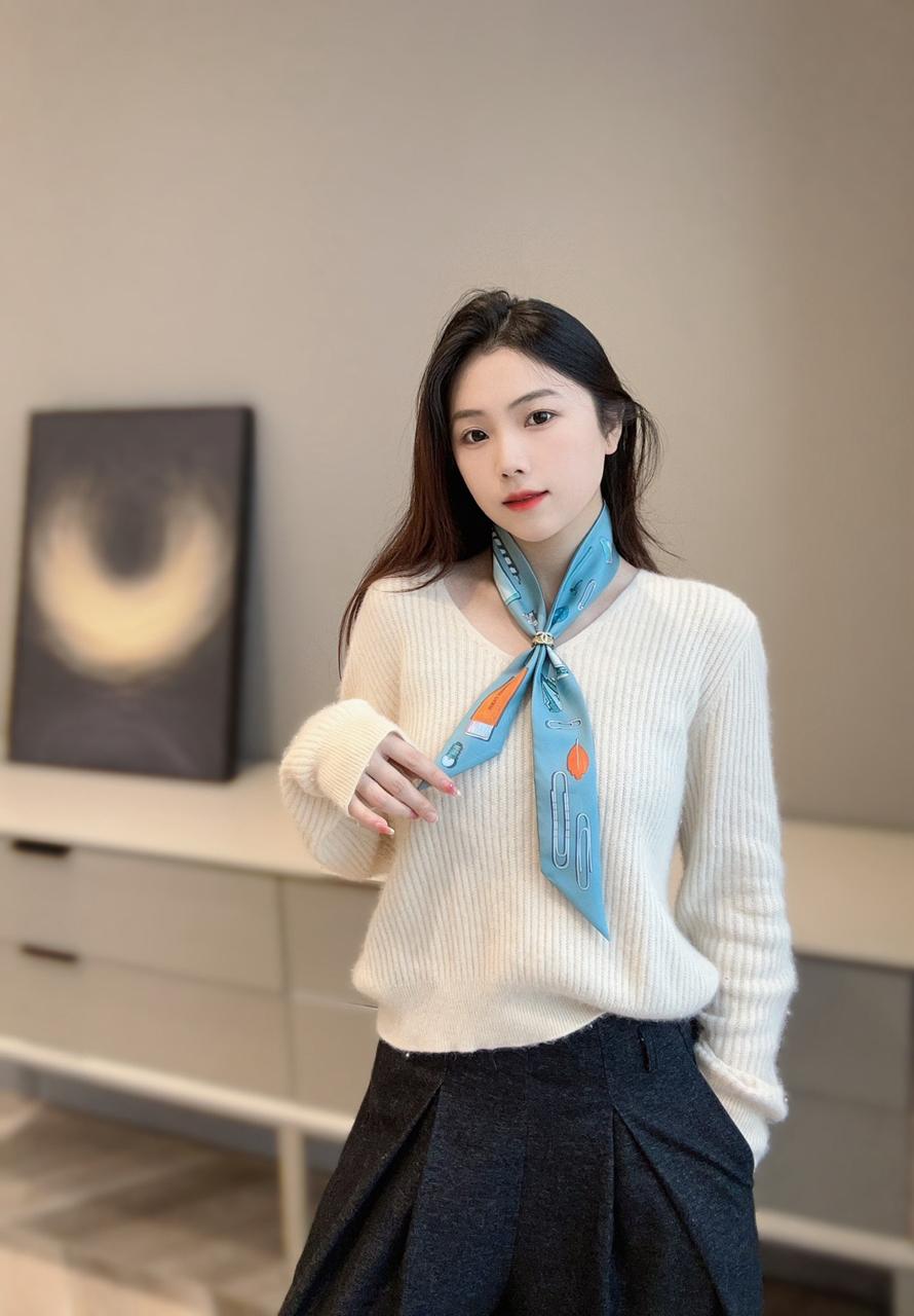 에르메스 방도 10