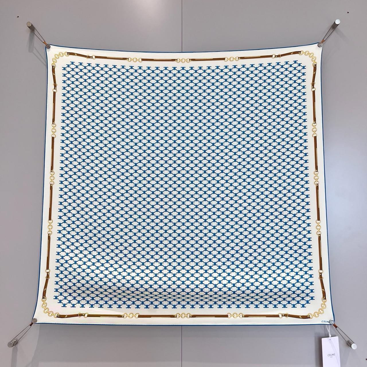 CEL 스카프 5