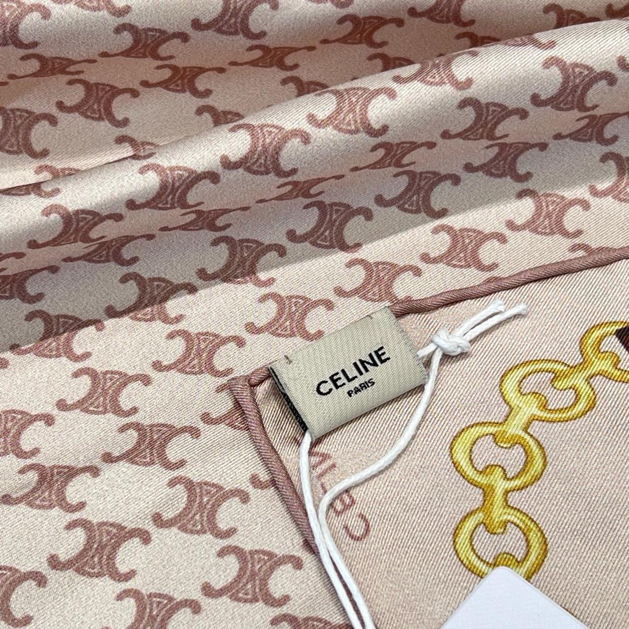 CEL 스카프 5