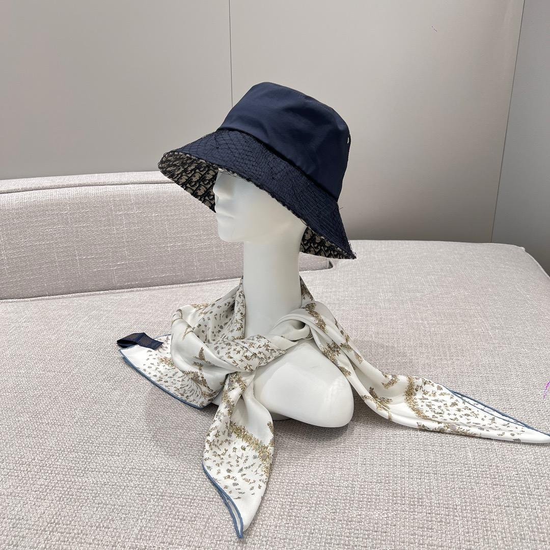 루이비통 스카프 11