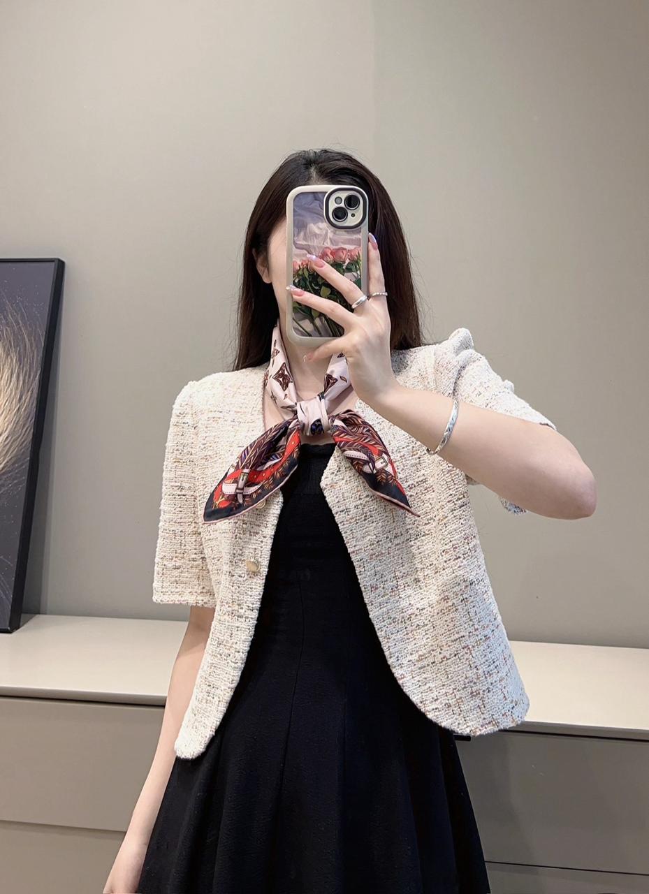 루이비통 스카프 24