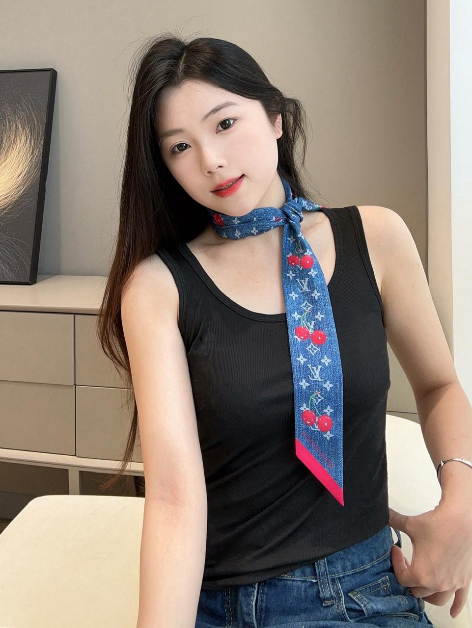 루이비통 방도 8
