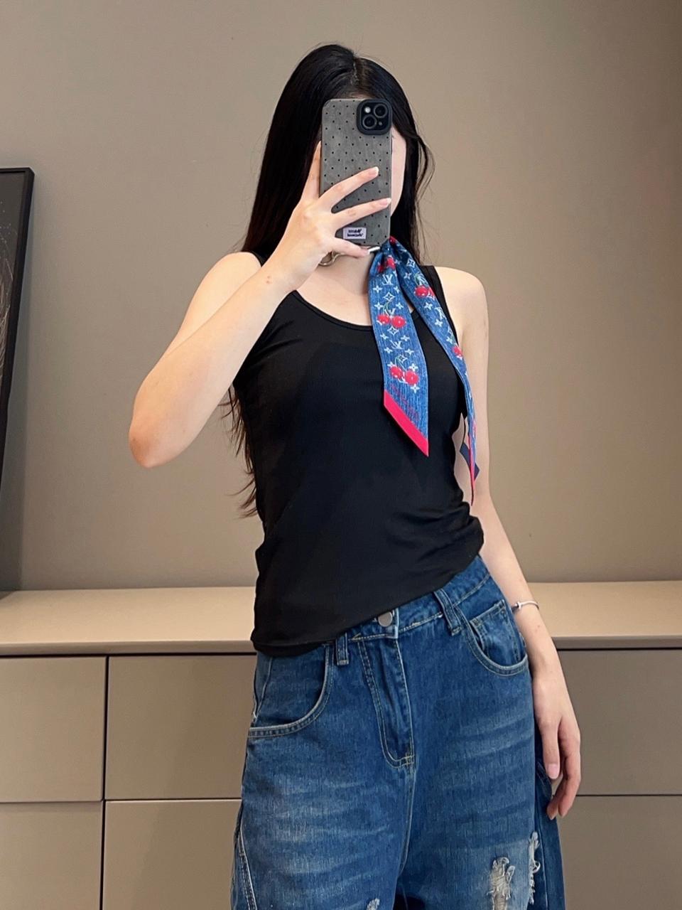 루이비통 방도 8