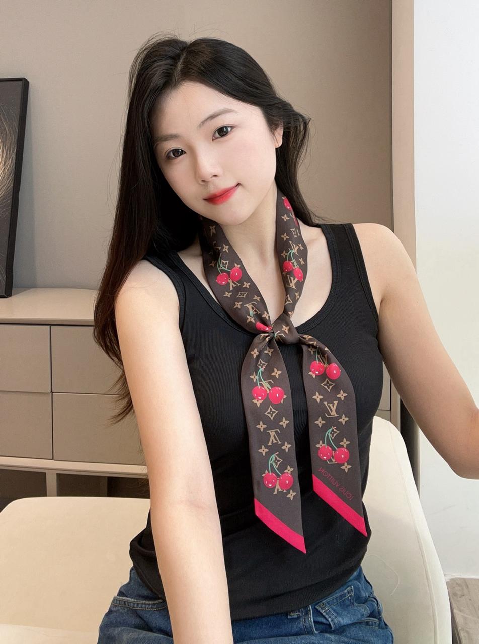 루이비통 방도 8