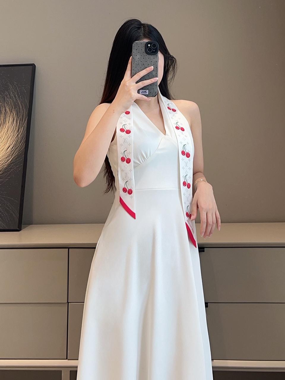루이비통 방도 8