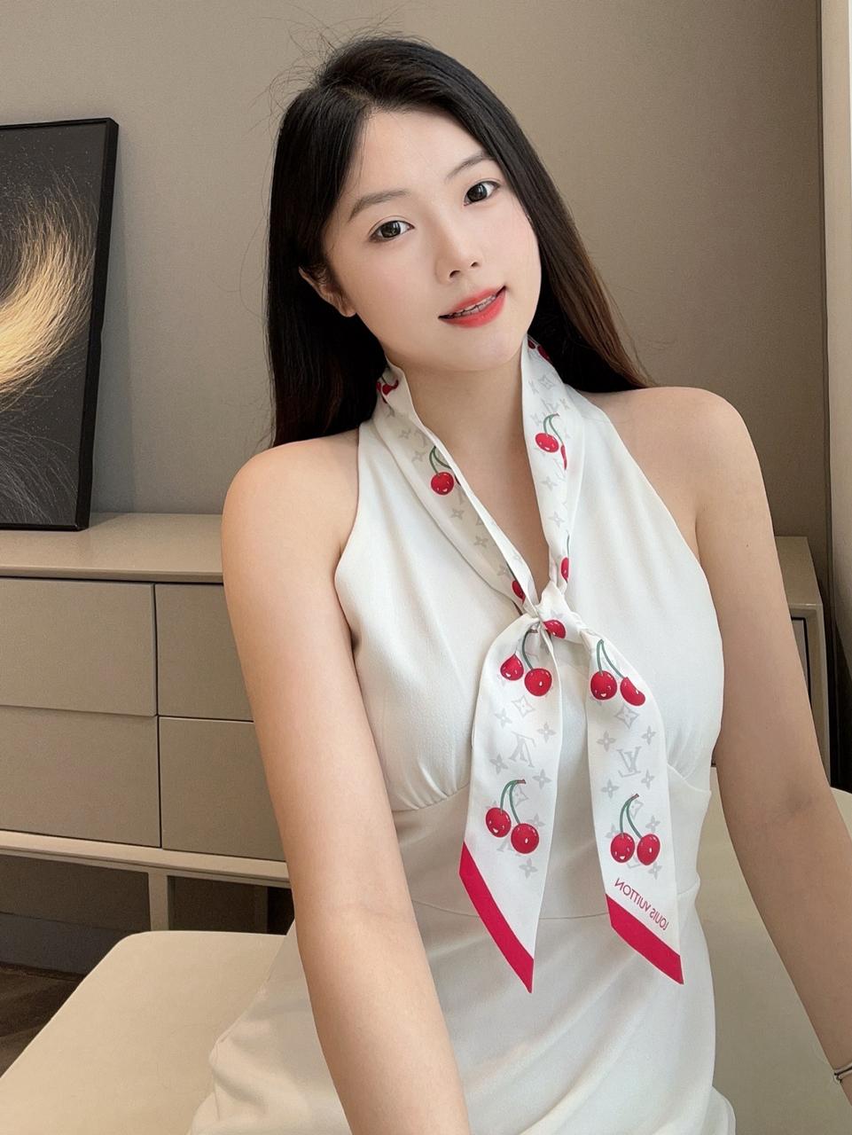 루이비통 방도 8