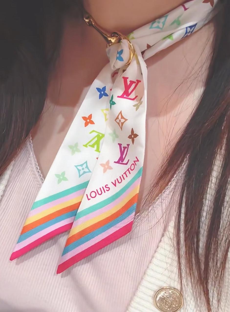 루이비통 방도 7