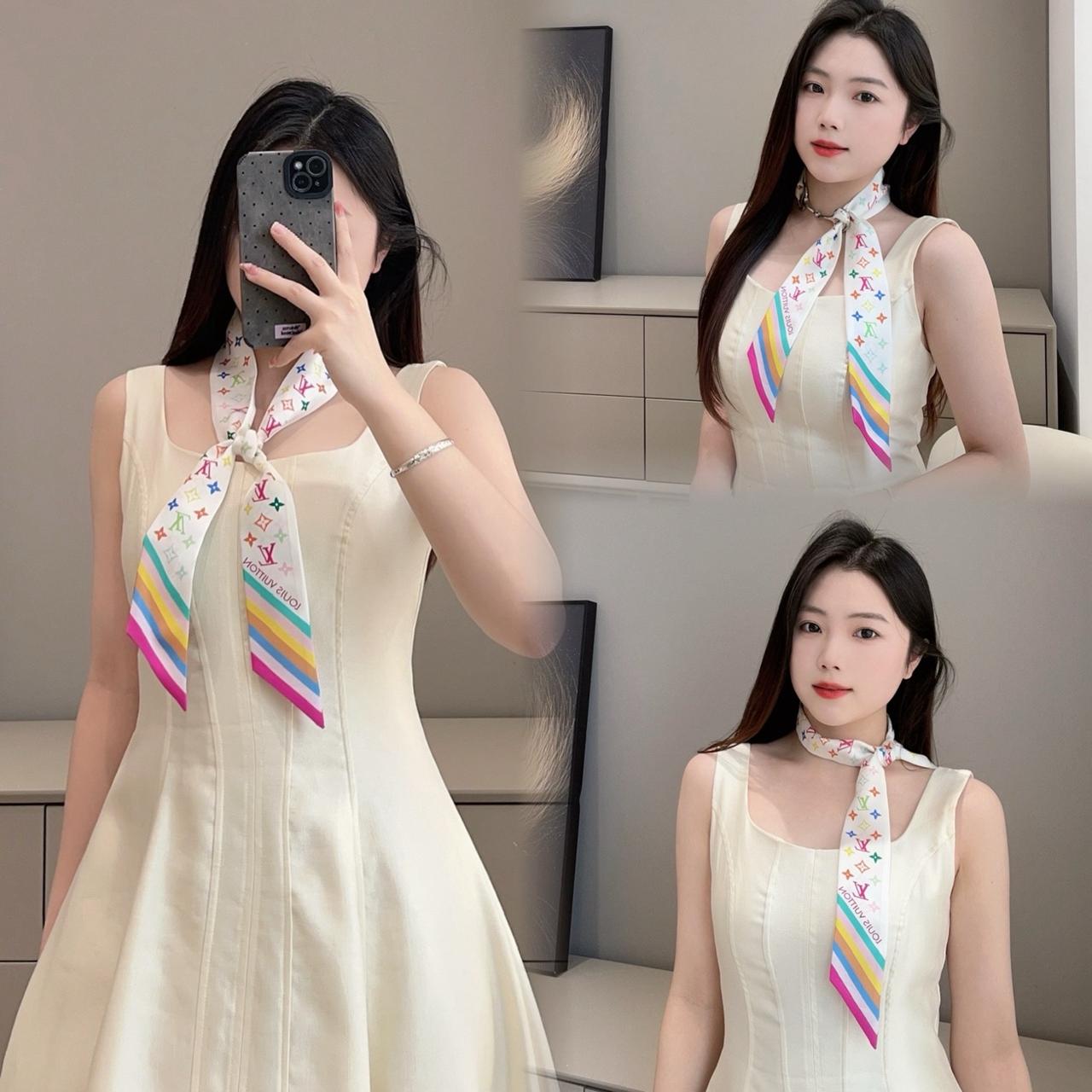 루이비통 방도 7