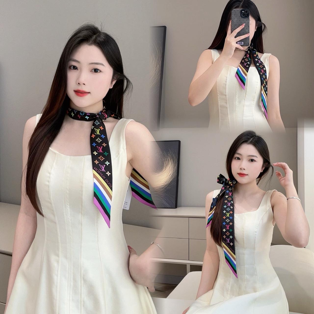 루이비통 방도 7