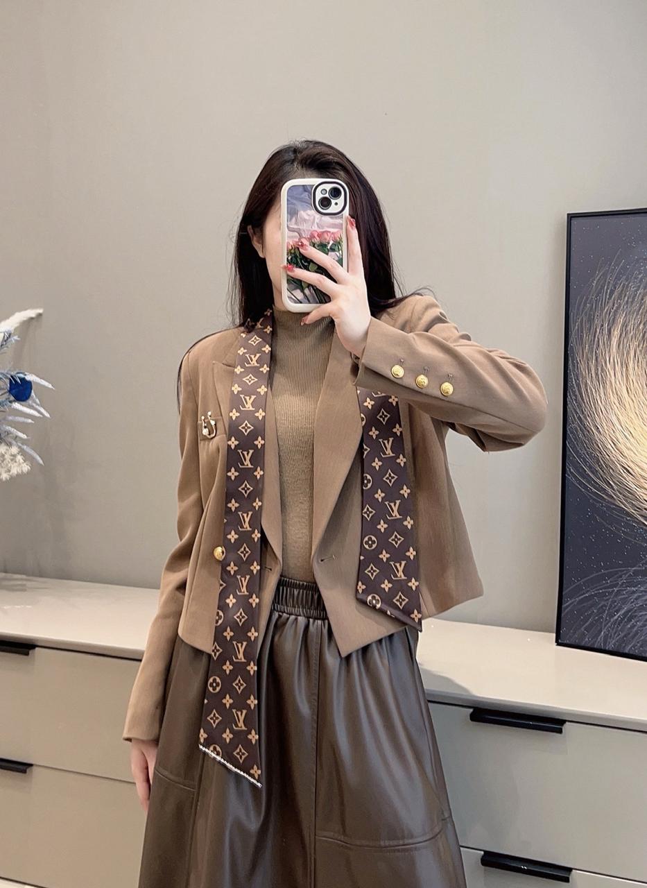 루이비통 방도 6