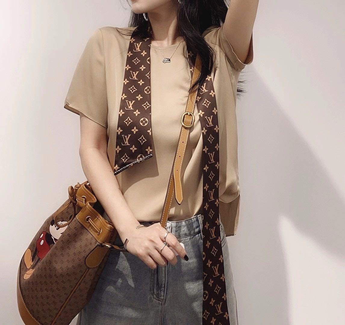 루이비통 방도 6