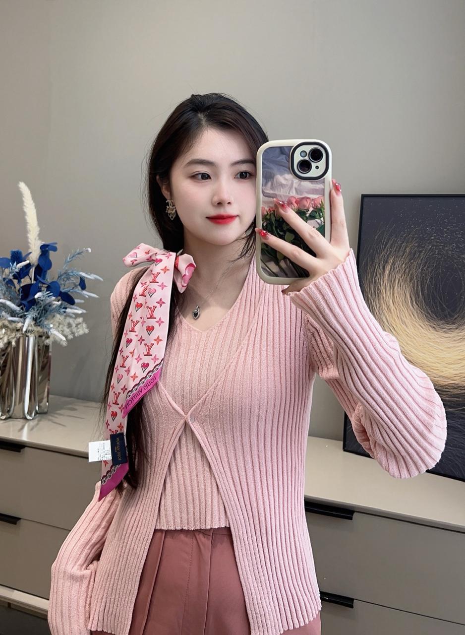 루이비통 방도 6