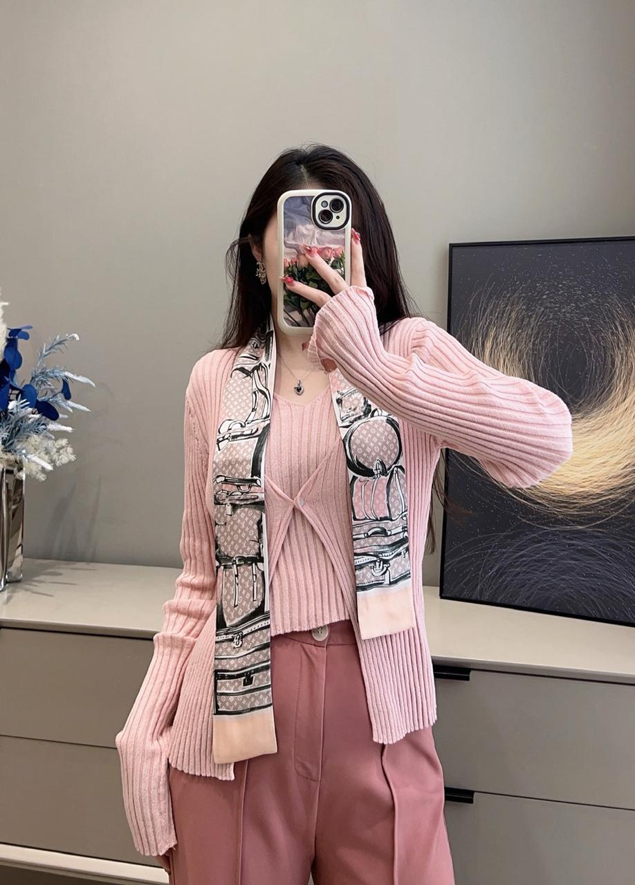 루이비통 방도 5