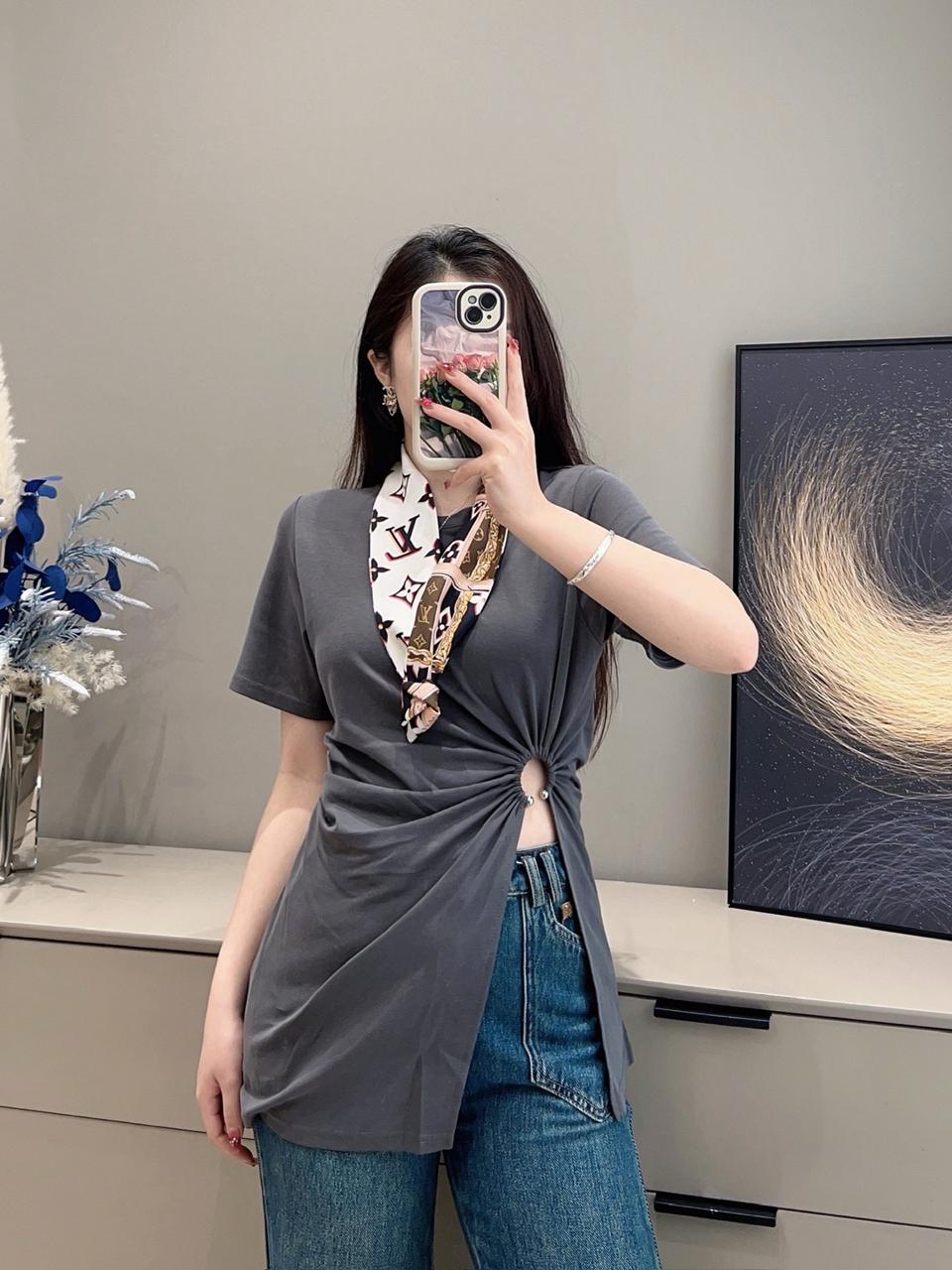 루이비통 방도 5