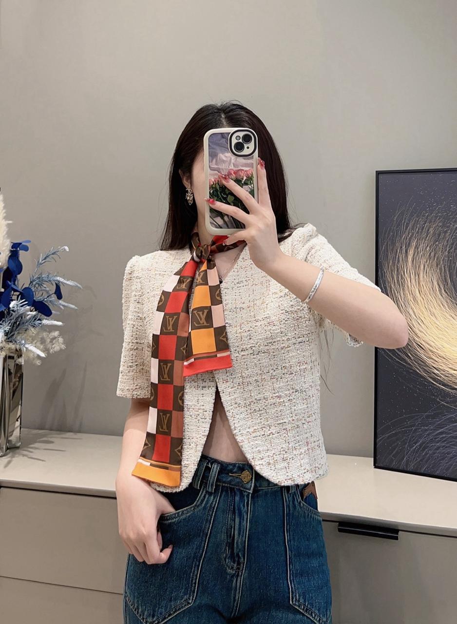 루이비통 방도 5