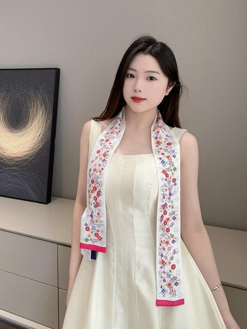 루이비통 방도 4