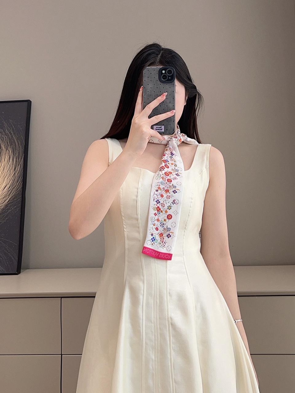 루이비통 방도 4