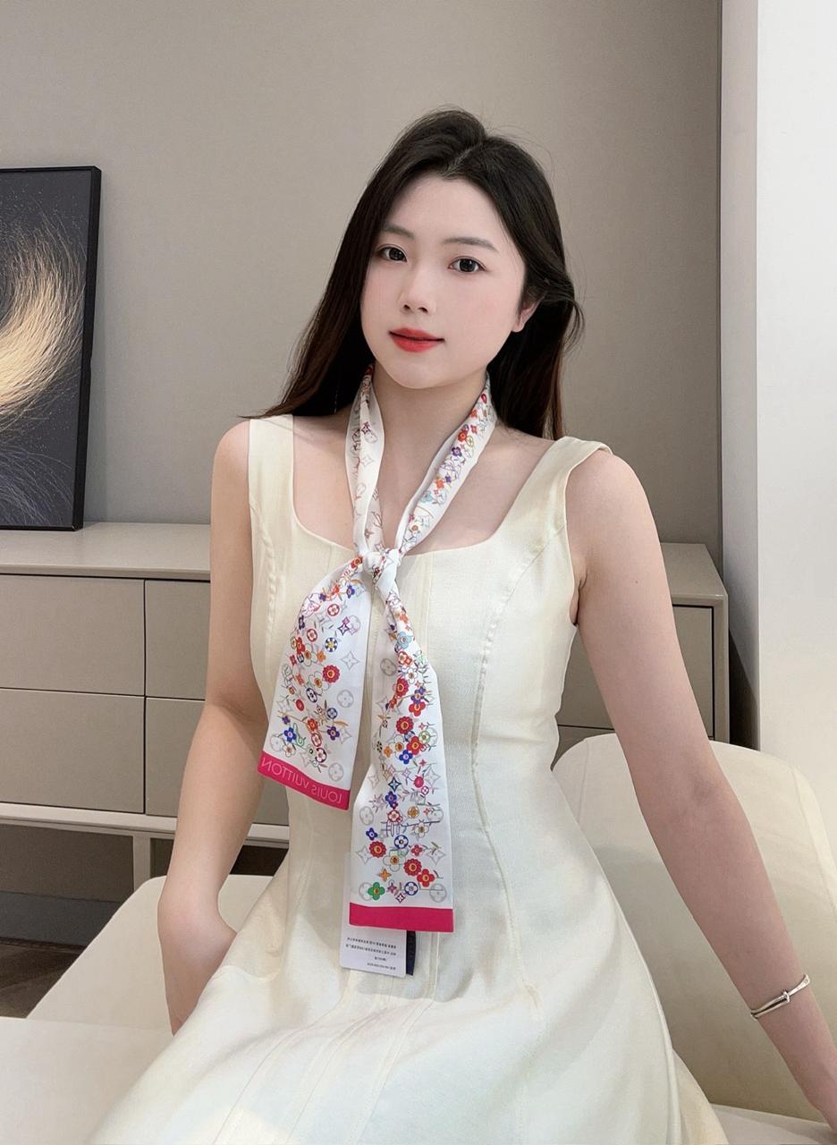 루이비통 방도 4