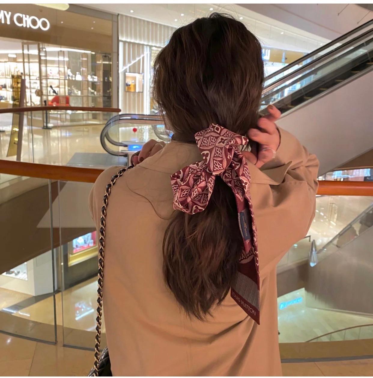 루이비통 방도 4