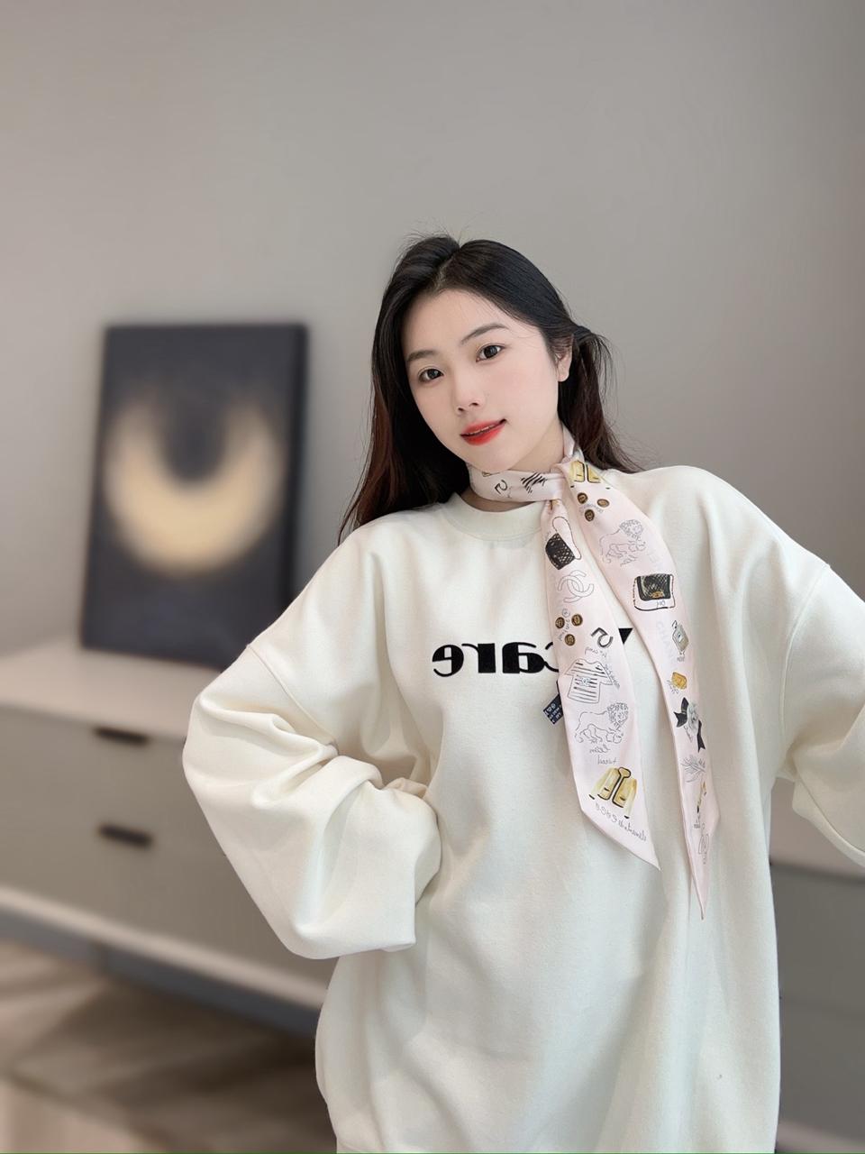 C 방도 5
