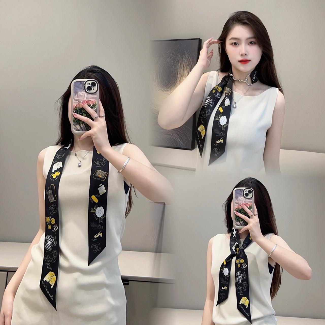 C 방도 5
