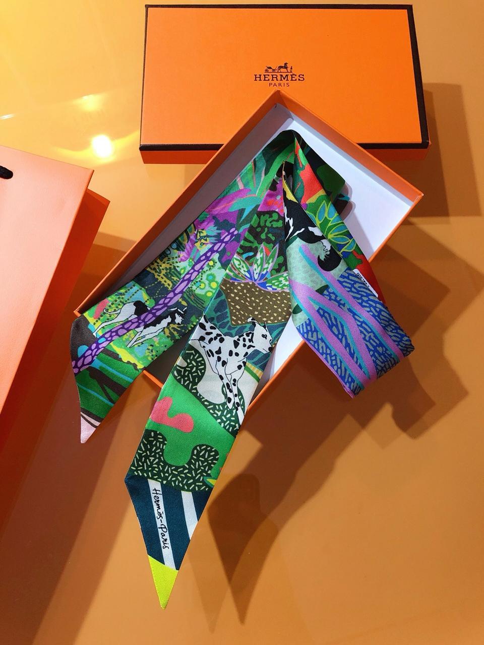 에르메스 방도 8