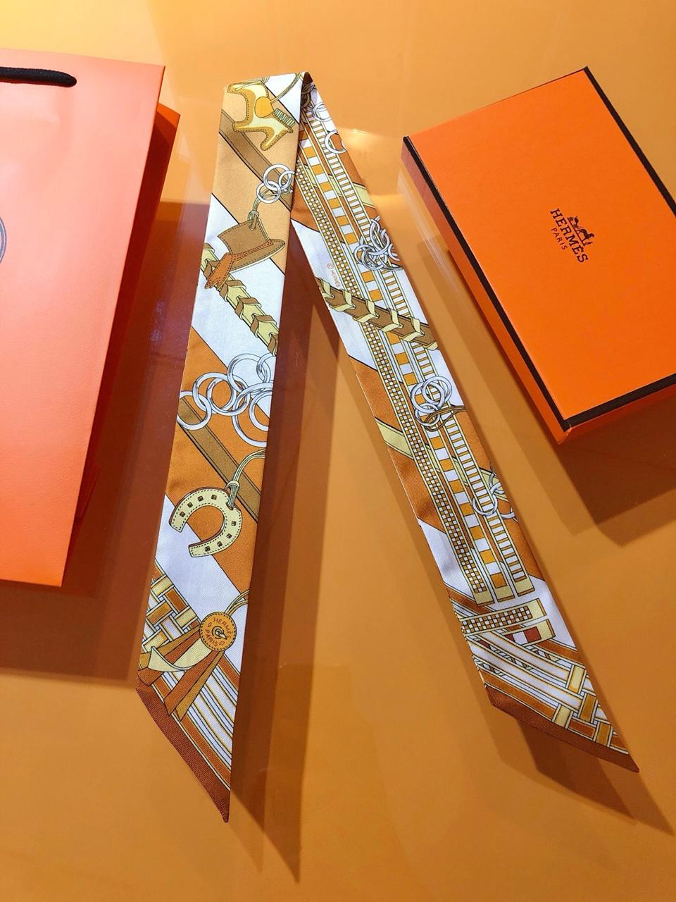 에르메스 방도 7