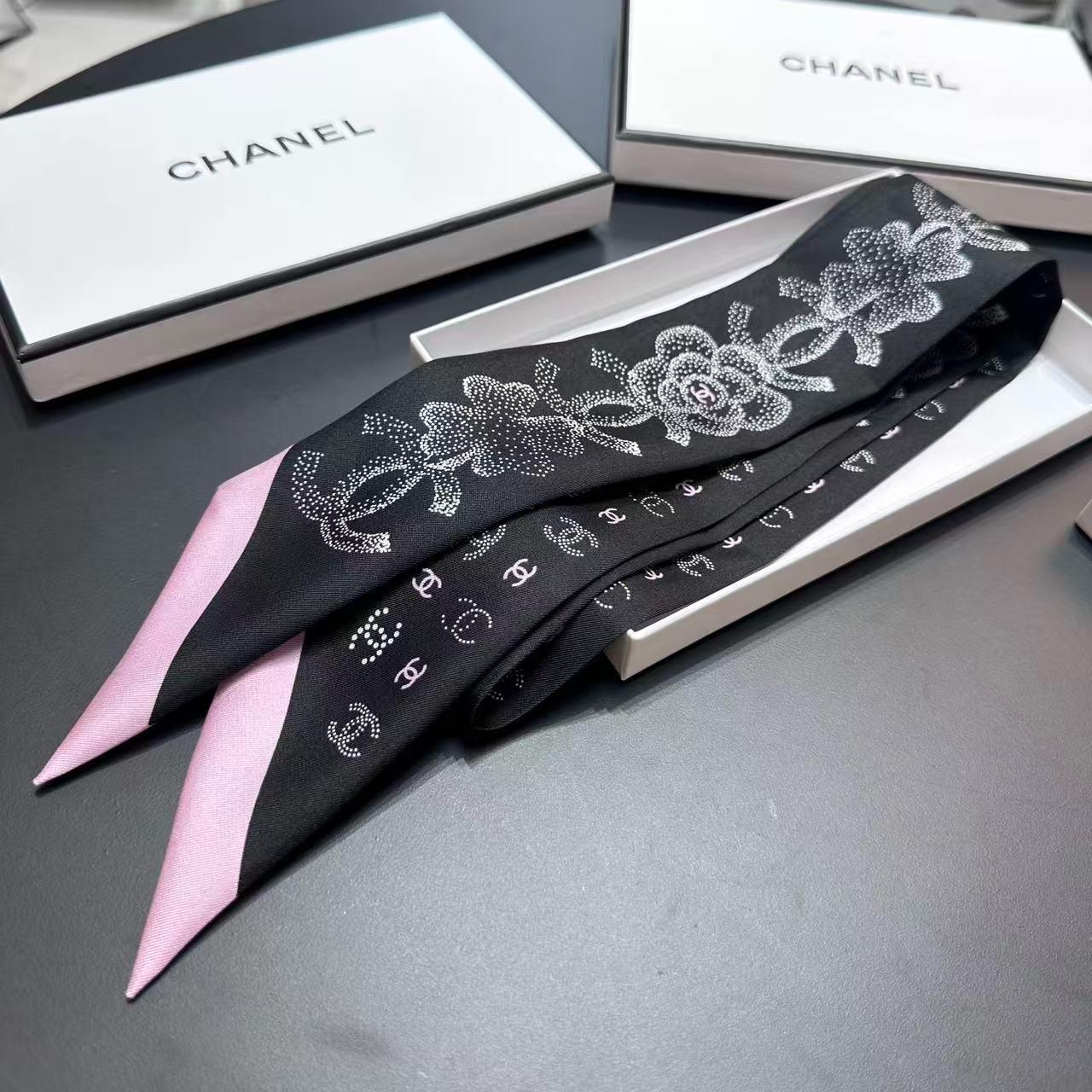 C 방도 3